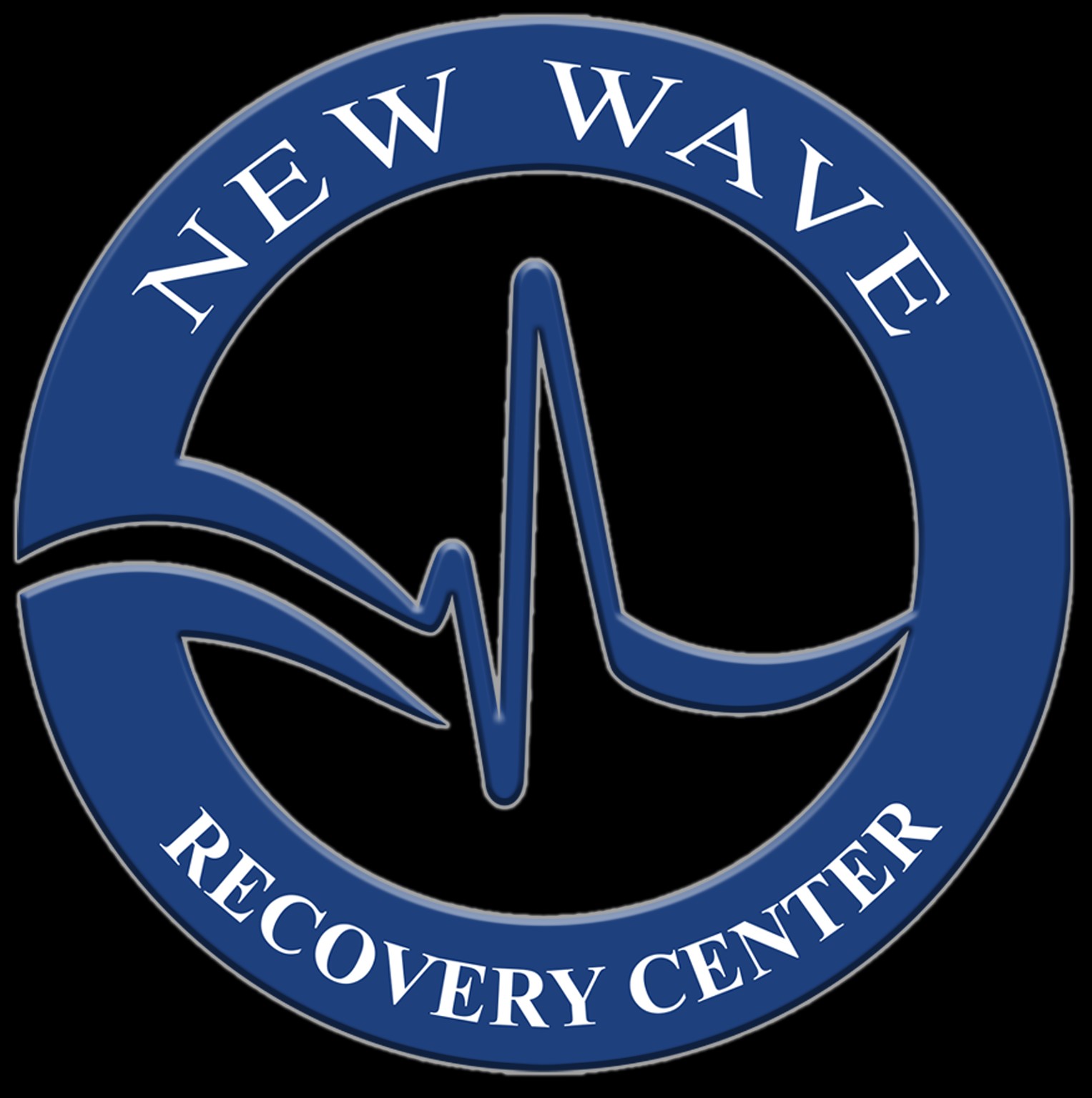 New Wave Recovery Center